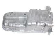 OEM PAN,OIL ENG 96481581