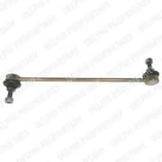 OEM LINK STABILISER TC1406