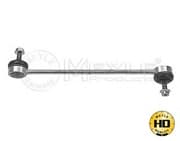 OEM Rod/Strut, stabiliser 7160600022HD