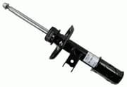 OEM SHOCK ABSORBER 315268