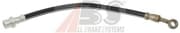 OEM Brake Hoses/ABS SL5563