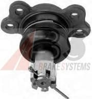 OEM Ball joint/ABS 220104