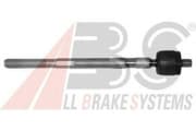 OEM Axial rod/ABS 240410