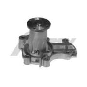 OEM WATER PUMP ASSY 9359