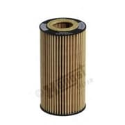 OEM OIL FILTER ELMT-JETTA III/GOLF E27HD125