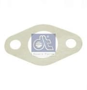 OEM GASKET-FOR OIL COOLER 420284