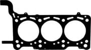 OEM GASKET, CYLINDER HEAD METAL 613647020