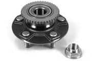 OEM REAR HUB 43200AV700