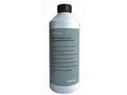 OEM COOLANT 81229407454