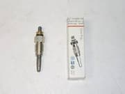 OEM SPARK PLUG N10213002