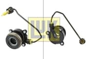 OEM CYLINDER, CLUTCH RELEASE 510018010