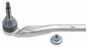 OEM END ASSY, TIE ROD STEERING 3751001