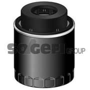 OEM OIL FILTER LS391