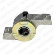 OEM Lower wishbone bush (rear) TD411W