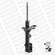 OEM SENSA-TRAC STRUTS 72221