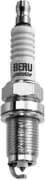 OEM SPARK PLUG Z349