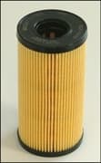 OEM OIL FILTER ELH4358