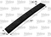 OEM FILTER ASSY, CABIN AIR 698750