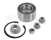 OEM WHEEL BEARING KIT FRONT 1004980048