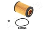 OEM OIL FILTER 10ECO025