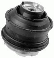 OEM INSULATOR, ENGINE MOUNTING 3135601