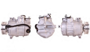 OEM COMPRESSOR 7E0820803F