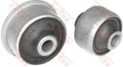 OEM BUSHING, SUSPENSION ARM JBU267