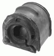 OEM BUSHING, STABILIZER 3375801