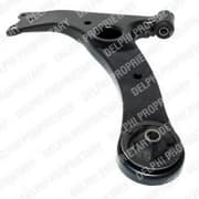 OEM LOWER WISHBONE WITHOUT BALL JOINT TC1445