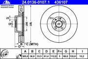 OEM 24013601071