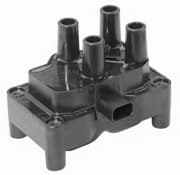 OEM Ignition Coil 0221503487