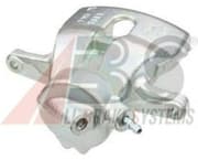 OEM Calipers/ABS 522212