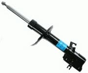 OEM Shock Absorber 314042