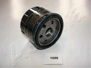 OEM OIL FILTER 1001122