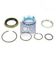 OEM REPAIR KIT 297114