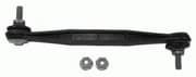 OEM JAG F LEFT&RT. STABILIZER ROD 2549702