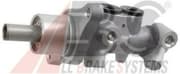 OEM Brake Master Cil./ABS 41393