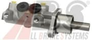 OEM Brake Master Cil./ABS 41376