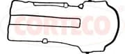 OEM GASKET, CYLINDER HEAD 440514H