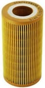 OEM OIL FILTER A210275