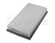 OEM FILTER ASSY, AIR ELEMENT 7121070000