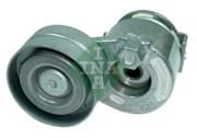 OEM PULLEY ROLLER ASSY 534002710