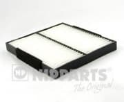 OEM FILTER ASSY, CABIN AIR N1343019