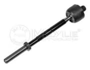 OEM END ASSY, STEERING RACK 0160310002