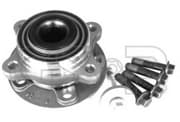 OEM WHEEL HUB ASSY 9340004K