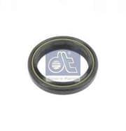 OEM STEERING BOX SEAL FH12 253507