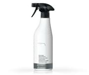 OEM Glass cleaner 83122288901