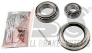 OEM BEARING, GEARBOX 200053