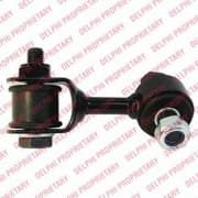 OEM LINK STABILISER TC1882