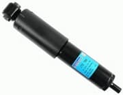 OEM SHOCK ABSORBER-VW-TRANSPORTER 170786